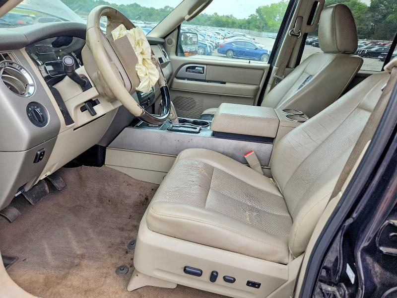 2012 Ford Expedition მანქანა იყიდება აუქციონზე, vin: 1FMJU2A52CEF39494, აუქციონის ნომერი: 51814546