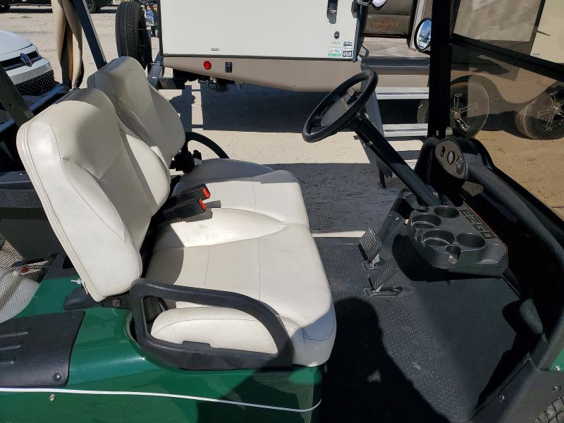 Продажа на аукционе авто 2010 Ez-go Golf Cart, vin: 5087622, номер лота: 49758356