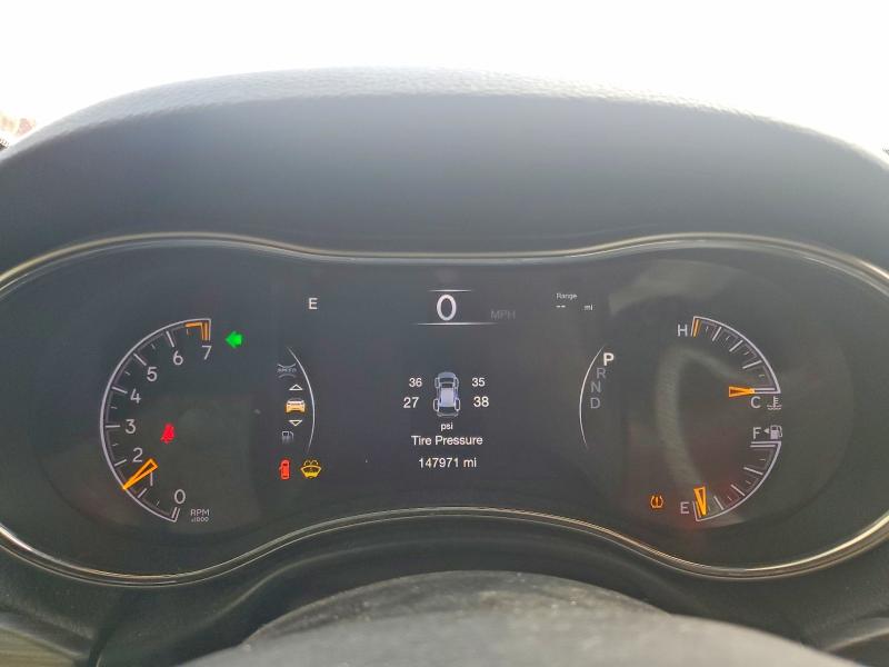 Aukcja sprzedaży 2019 Jeep Grand Cherokee, vin: 1C4RJFAG0KC587840, numer aukcji: 50610116