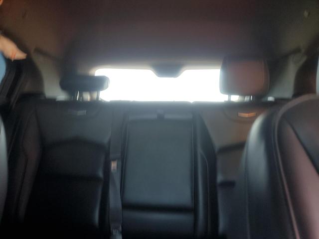 Aukcja sprzedaży 2023 Cadillac Xt4, vin: 1GYFZCR49PF126494, numer aukcji: 49566026