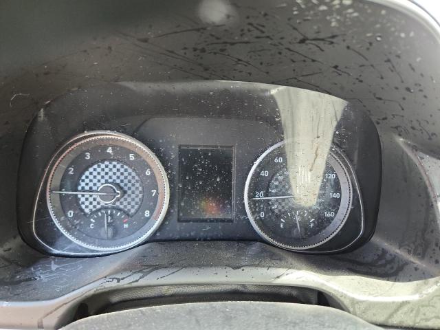 46778526 :رقم المزاد ، KMHD74LF0KU868673 vin ، 2019 Hyundai Elantra مزاد بيع