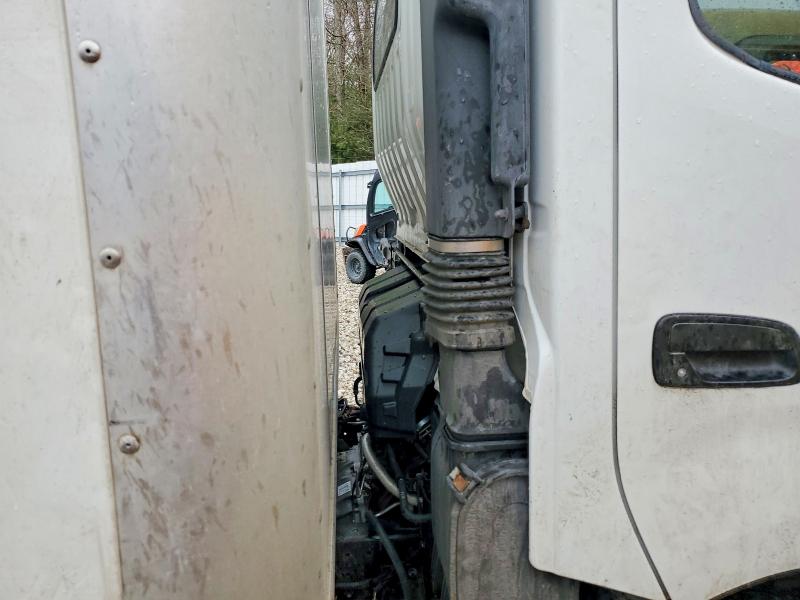 Продаж на аукціоні авто 2019 Hino 195, vin: JHHRDM2HXKK007483, номер лоту: 54898826