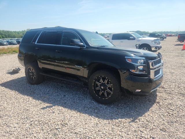 Aukcja sprzedaży 2018 Chevrolet Tahoe, vin: 1GNSKBKC4JR278104, numer aukcji: 49607766