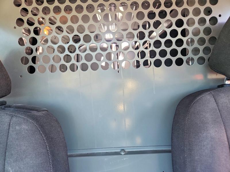 Aukcja sprzedaży 2016 Ford Transit Connect, vin: NM0LS7F76G1282666, numer aukcji: 51250726