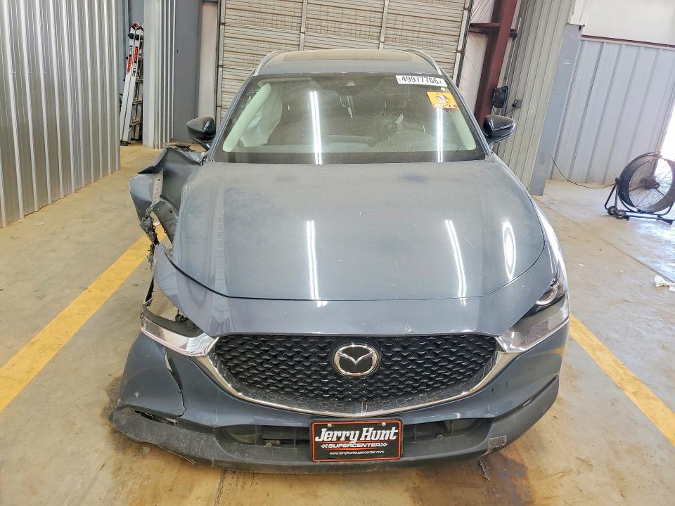 Aukcja sprzedaży 2022 Mazda Cx-30, vin: 3MVDMBCL5NM404308, numer aukcji: 49977766
