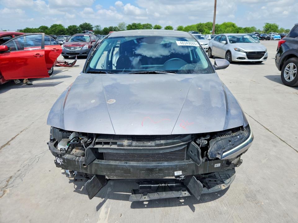 48349086 :رقم المزاد ، KMHLM4DG2RU775224 vin ، 2024 Hyundai Elantra مزاد بيع