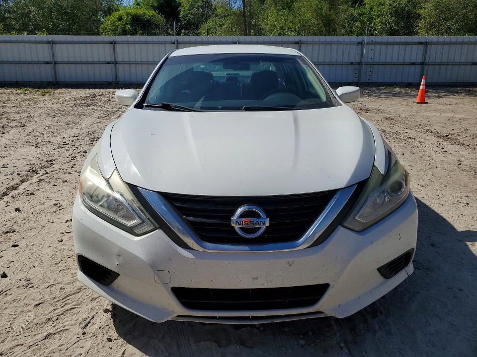 Aukcja sprzedaży 2016 Nissan Altima, vin: 1N4AL3AP3GN379099, numer aukcji: 48359896