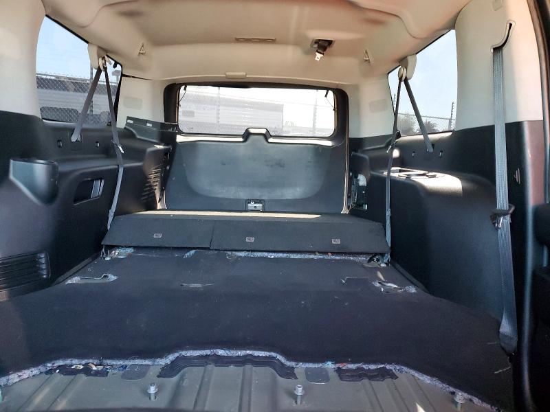 Продаж на аукціоні авто 2020 Cadillac Escalade, vin: 1GYS4HKJ8LR188522, номер лоту: 48666076