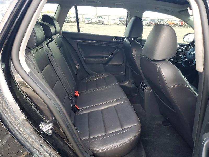50017876 :رقم المزاد ، 3VWPL7AJ8CM650182 vin ، 2012 Volkswagen Jetta مزاد بيع