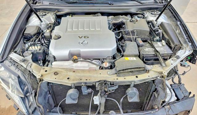 Продаж на аукціоні авто 2018 Lexus Es 350, vin: 58ABK1GG0JU090745, номер лоту: 48689396