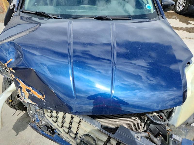 2009 Nissan Sentra მანქანა იყიდება აუქციონზე, vin: 3N1AB61E39L631937, აუქციონის ნომერი: 51350996