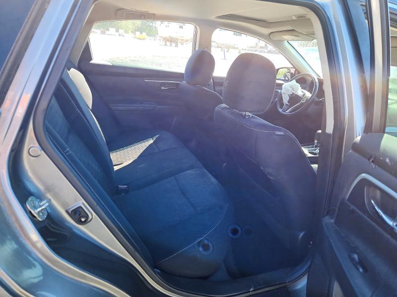 Aukcja sprzedaży 2016 Nissan Altima, vin: 1N4AL3APXGC264415, numer aukcji: 51562566