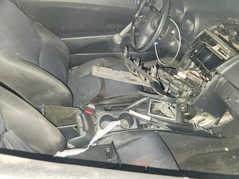 Продаж на аукціоні авто 2010 Scion Tc, vin: JTKDE3B71A0318654, номер лоту: 50200926