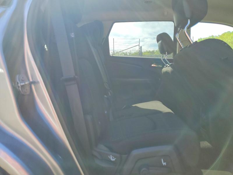 Продаж на аукціоні авто 2016 Dodge Journey, vin: 3C4PDCAB2GT233184, номер лоту: 50177736