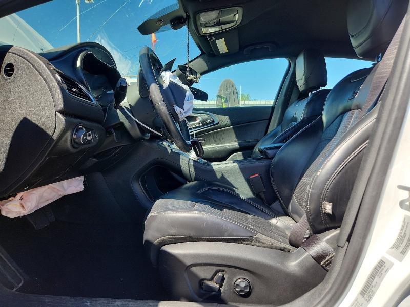 Продажа на аукционе авто 2015 Chrysler 200, vin: 1C3CCCBG8FN615041, номер лота: 48332716