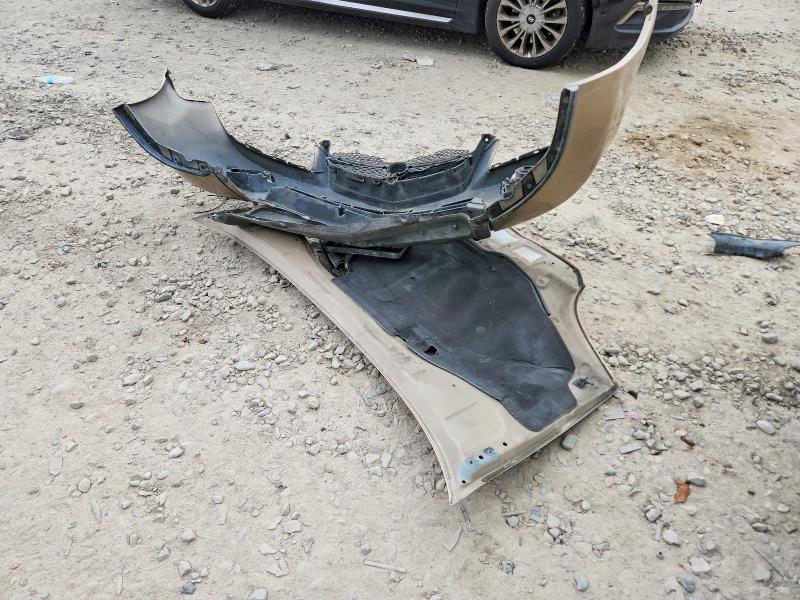 2002 Acura Mdx მანქანა იყიდება აუქციონზე, vin: 2HNYD18692H532989, აუქციონის ნომერი: 48718016