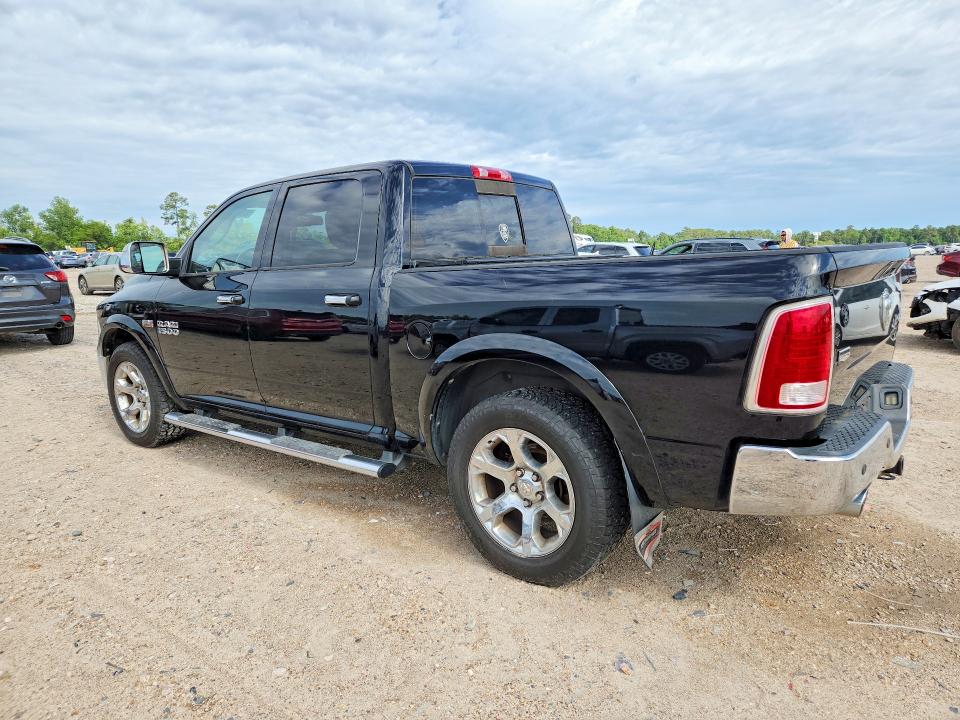 Продаж на аукціоні авто 2013 Ram 1500, vin: 1C6RR7NT1DS721843, номер лоту: 50698666
