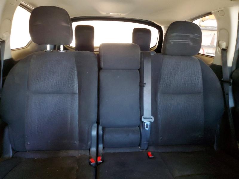 Продажа на аукционе авто 2015 Nissan Pathfinder, vin: 5N1AR2MN3FC650911, номер лота: 50129226