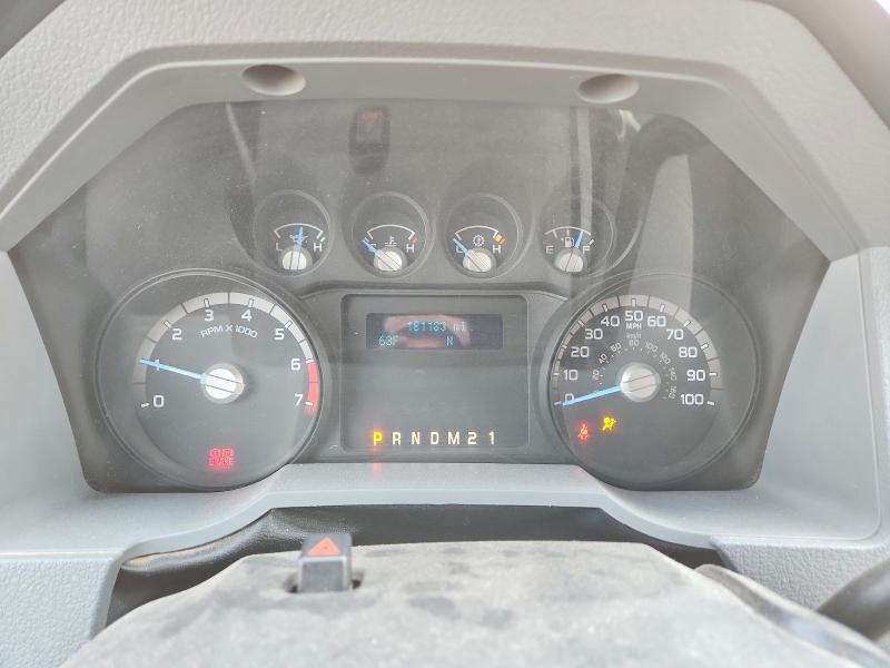 Продажа на аукционе авто 2019 Ford F250, vin: 1FT7X2B68GEB26918, номер лота: 49079786