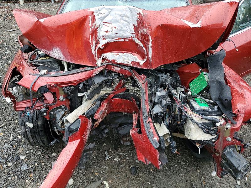 Aukcja sprzedaży 2015 Nissan Altima, vin: 1N4AL3AP3FC590653, numer aukcji: 47923306