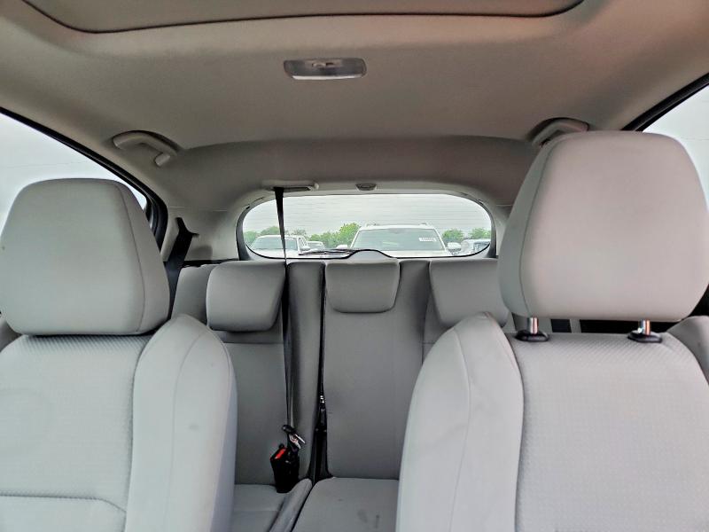 Продажа на аукционе авто 2020 Honda Hr-v, vin: 3CZRU5H57LM710971, номер лота: 50913546