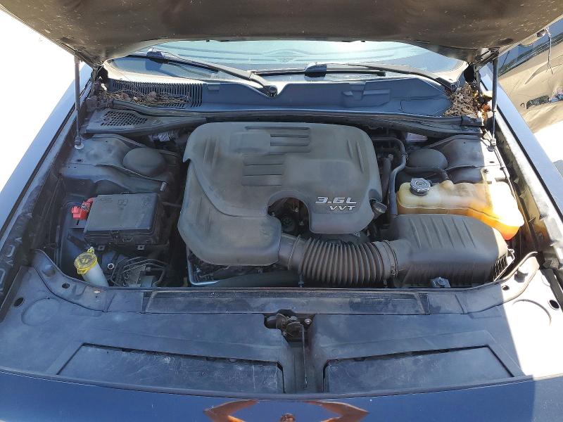 51471986 :رقم المزاد ، 2C3CDZAG6JH199798 vin ، 2018 Dodge Challenger مزاد بيع