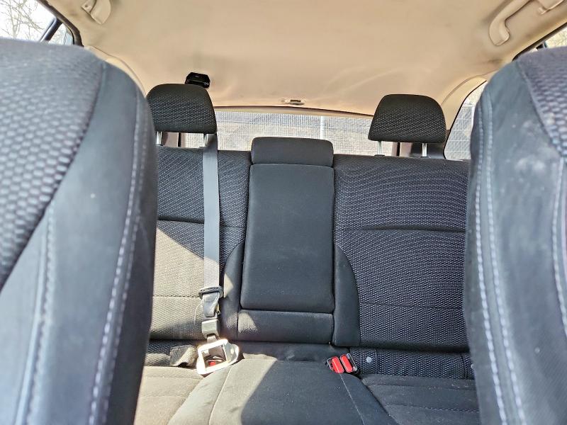 48344046 :رقم المزاد ، 4S4BSACCXH3364821 vin ، 2017 Subaru Outback مزاد بيع