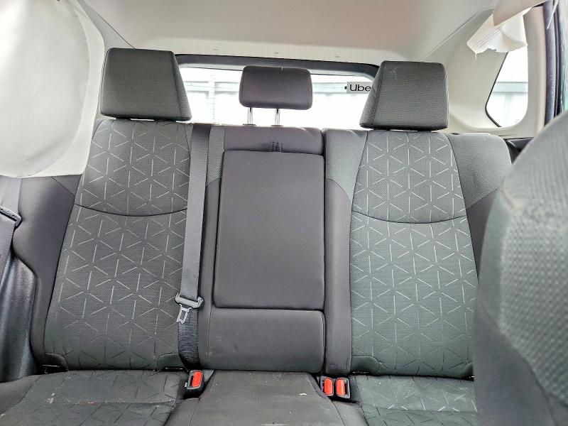 Aukcja sprzedaży 2024 Toyota Rav4, vin: 2T3R1RFV3RC393708, numer aukcji: 47273976