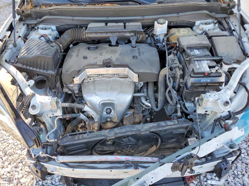 Aukcja sprzedaży 2019 Buick Envision, vin: LRBFXCSAXKD012521, numer aukcji: 49103696