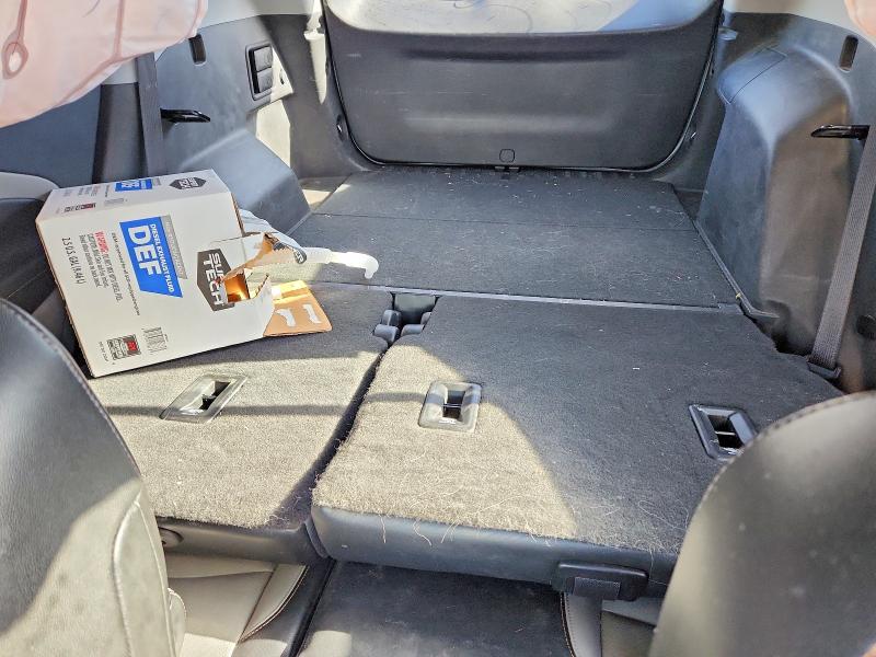 Продажа на аукционе авто 2019 Gmc Terrain, vin: 3GKALVEV4KL332286, номер лота: 48713516