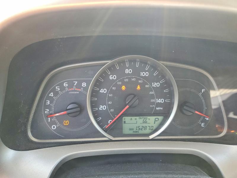 Aukcja sprzedaży 2015 Toyota Rav4, vin: 2T3WFREV2FW190633, numer aukcji: 50494516