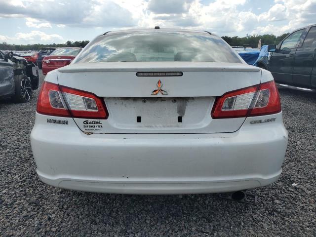 Продаж на аукціоні авто 2012 Mitsubishi Galant, vin: 4A32B3FF9CE010546, номер лоту: 51107116