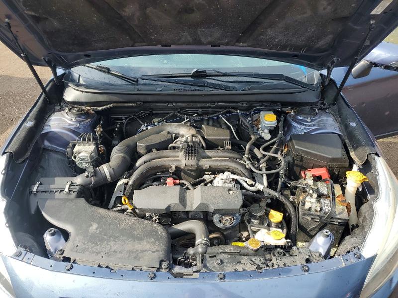 Продаж на аукціоні авто 2015 Subaru Outback, vin: 4S4BSALC3F3210657, номер лоту: 51073686