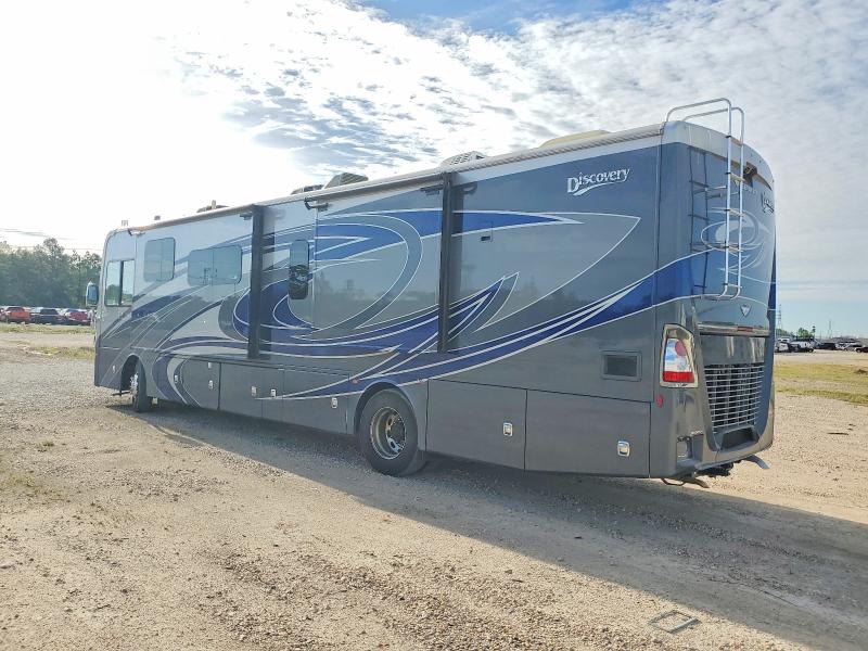 49224606 :رقم المزاد ، 4UZACGFC3NCNS7232 vin ، 2022 Freightliner Chassis مزاد بيع