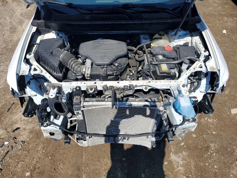 Продаж на аукціоні авто 2021 Gmc Acadia, vin: 1GKKNULS3MZ147479, номер лоту: 48363036