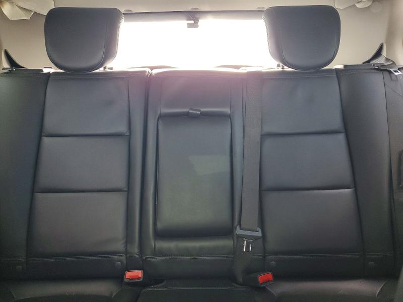 2019 Buick Encore მანქანა იყიდება აუქციონზე, vin: KL4CJCSM4KB874199, აუქციონის ნომერი: 50355026