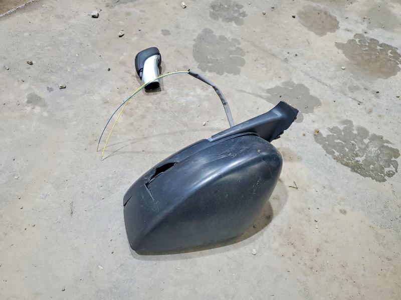 50146016 :رقم المزاد ، 3N1CP5BV6NL495753 vin ، 2022 Nissan Kicks مزاد بيع