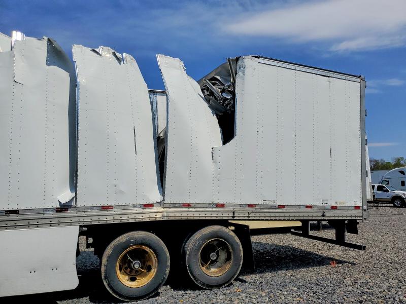 2019 Hyundai Translead Inc Unknown მანქანა იყიდება აუქციონზე, vin: 3H3V532C6KR235041, აუქციონის ნომერი: 51269026