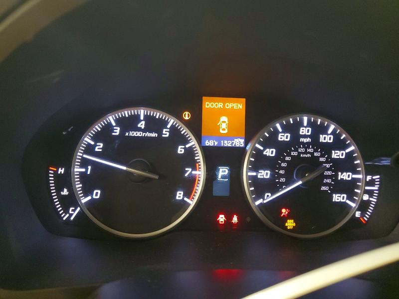 Aukcja sprzedaży 2013 Acura Ilx, vin: 19VDE1F77DE002914, numer aukcji: 48979716