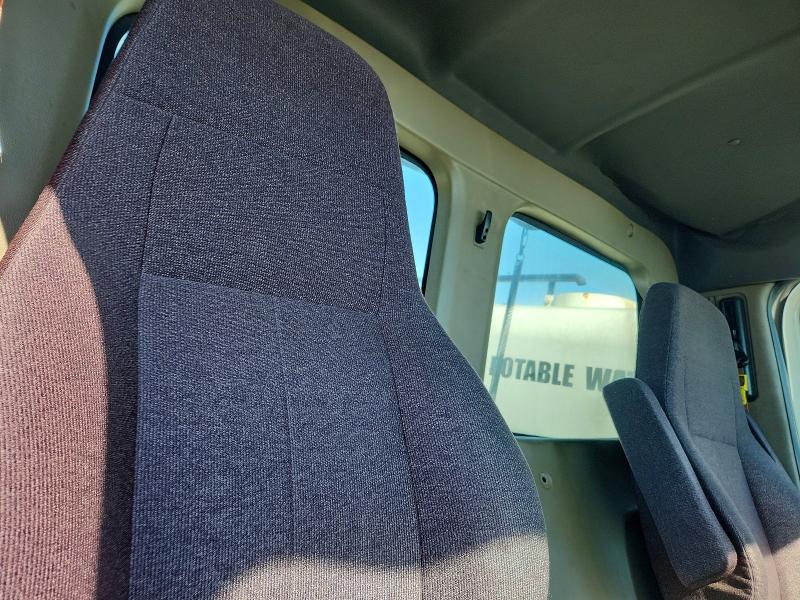 2019 Freightliner Cascadia 125 მანქანა იყიდება აუქციონზე, vin: 3AKJGEDR2KSKG5681, აუქციონის ნომერი: 50386736