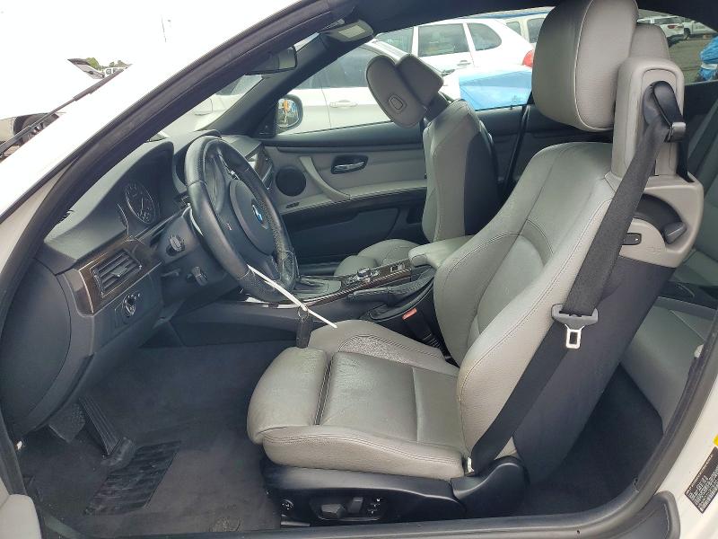 Продажа на аукционе авто 2013 Bmw 328, vin: WBADW7C51DE733700, номер лота: 50789836