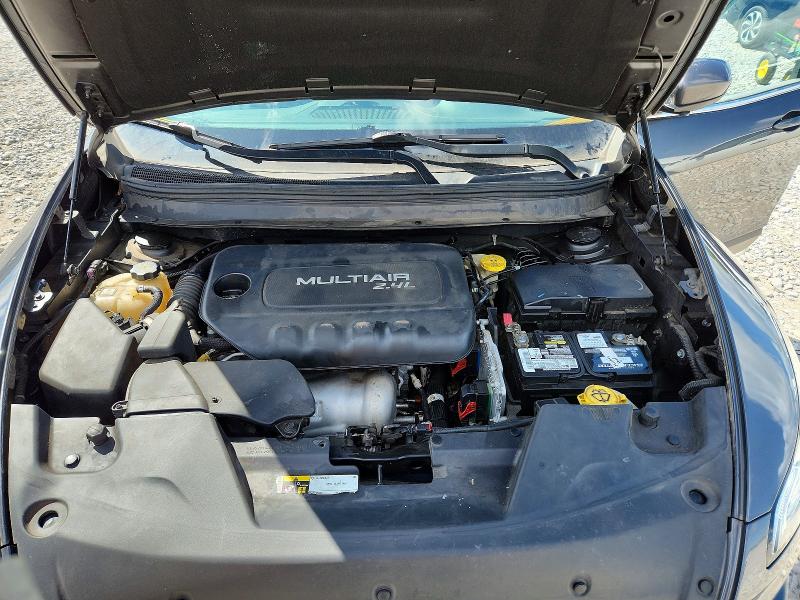 Aukcja sprzedaży 2015 Jeep Cherokee, vin: 1C4PJMCB0FW788977, numer aukcji: 51515826