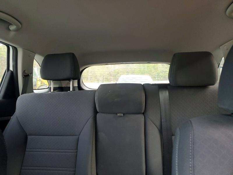 Aukcja sprzedaży 2018 Kia Sorento, vin: 5XYPG4A36JG417340, numer aukcji: 48680046