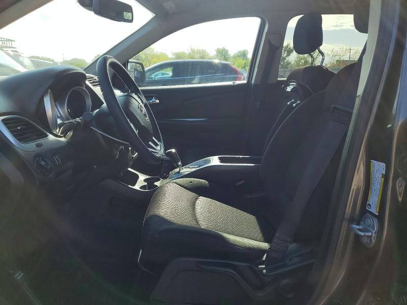 Продажа на аукционе авто 2019 Dodge Journey, vin: 3C4PDCBB4KT857110, номер лота: 47633086