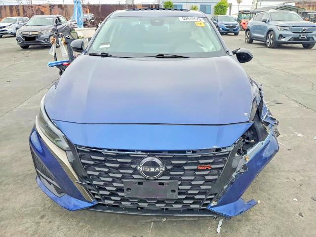 Aukcja sprzedaży 2023 Nissan Altima, vin: 1N4BL4CV2PN313357, numer aukcji: 50815576