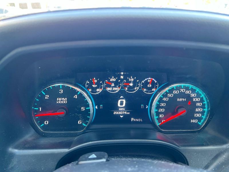 49854576 :رقم المزاد ، 3GTU2PEC3HG151834 vin ، 2017 Gmc Sierra مزاد بيع
