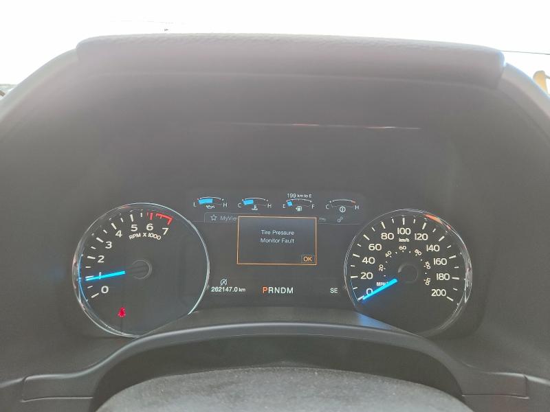 Продажа на аукционе авто 2018 Ford F150, vin: 1FTFW1EG0JFE19159, номер лота: 52004436