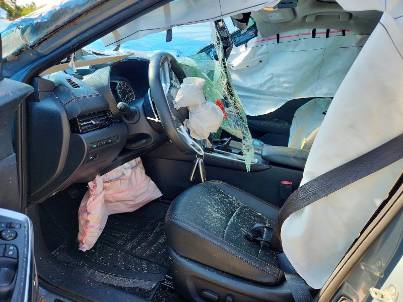 Продажа на аукционе авто 2024 Nissan Sentra, vin: 3N1AB8DV5RY201191, номер лота: 48836766