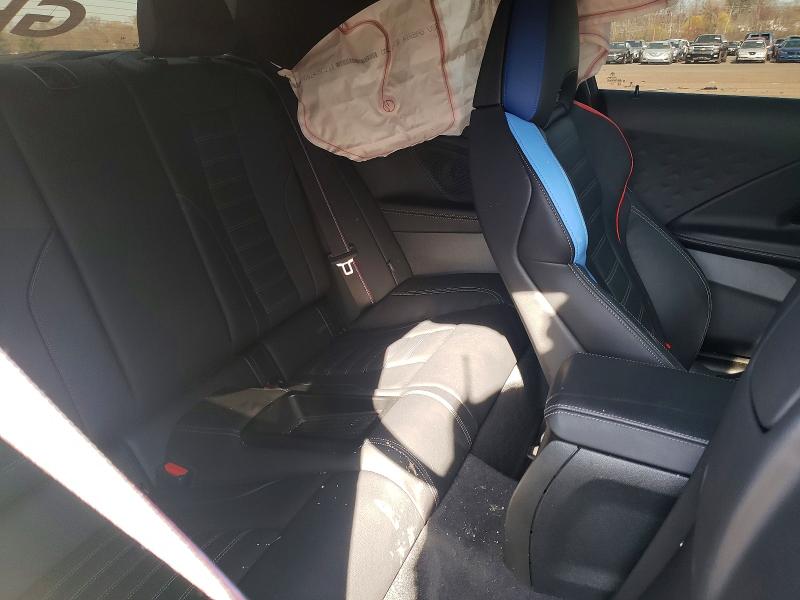 Aukcja sprzedaży 2024 Bmw M2, vin: 3MF13DM04R8E74868, numer aukcji: 48669996