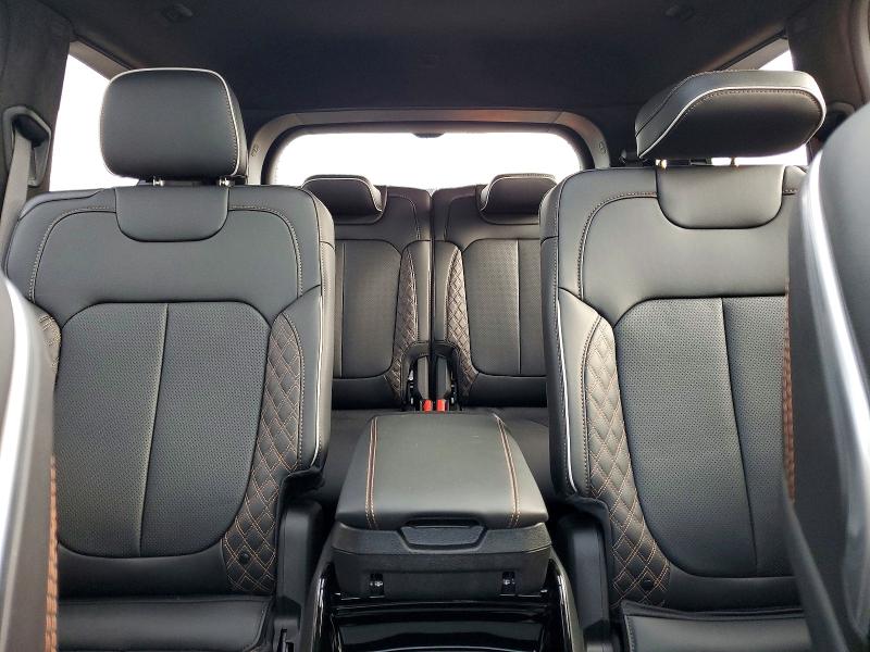Aukcja sprzedaży 2026 Jeep Grand Cherokee, vin: 1C4RJKER9T8565585, numer aukcji: 51815726